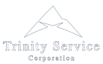 Trinity Service Corporation